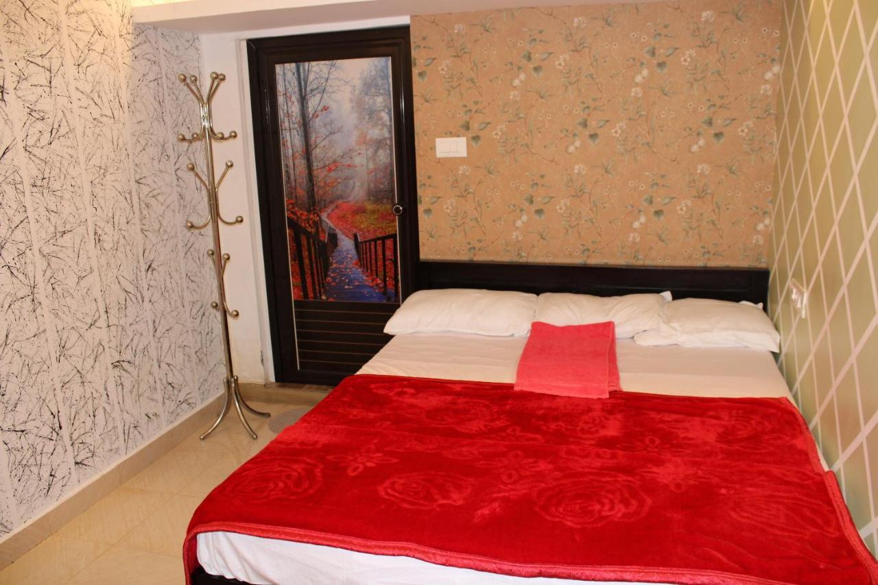 Arabian Holiday Resort With Swimming Pool In Idukki Calvary Mount エクステリア 写真