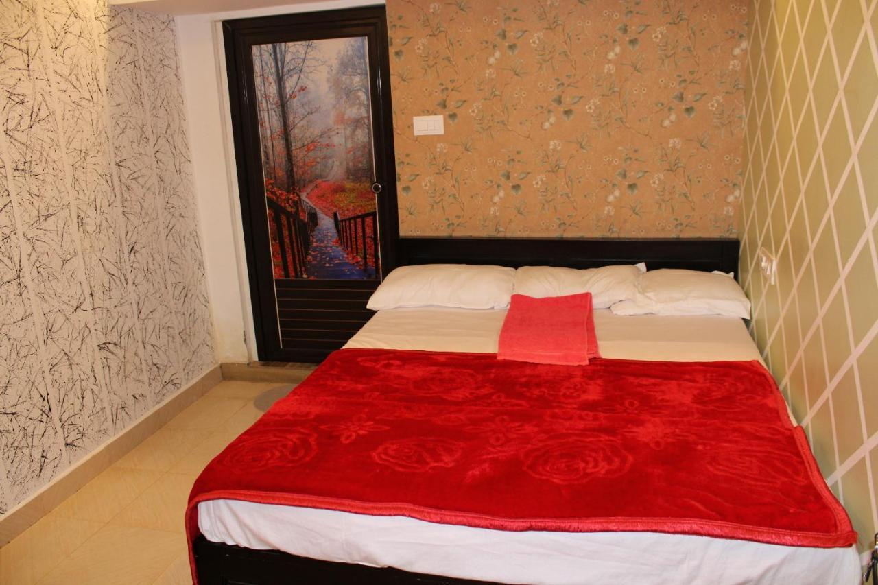 Arabian Holiday Resort With Swimming Pool In Idukki Calvary Mount エクステリア 写真